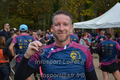 Les Foulees du Dragon 2025/FDRAGON_2025_04065.JPG